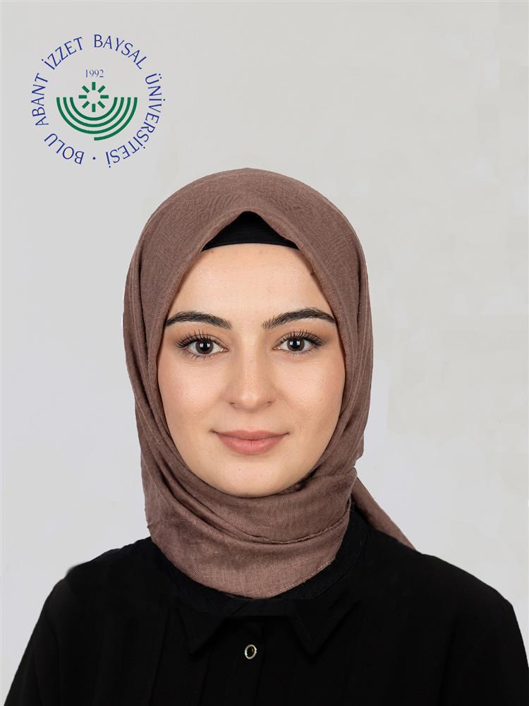 Feryal Çekmeci